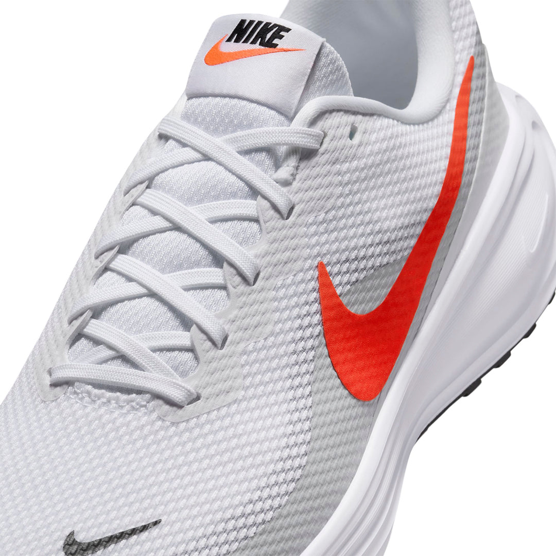 Nike Men Revolution 8 | HJ9198-102