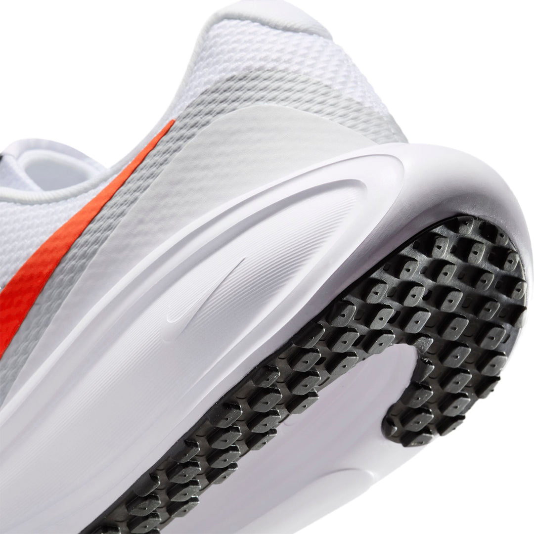 Nike Men Revolution 8 | HJ9198-102