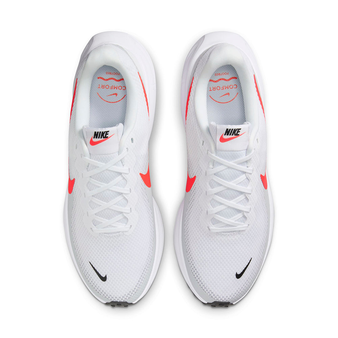 Nike Men Revolution 8 | HJ9198-102