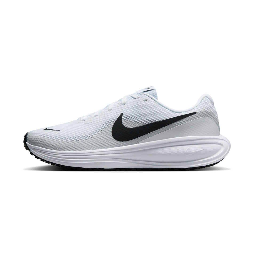 Nike Men Revolution 8 | HJ9198-101