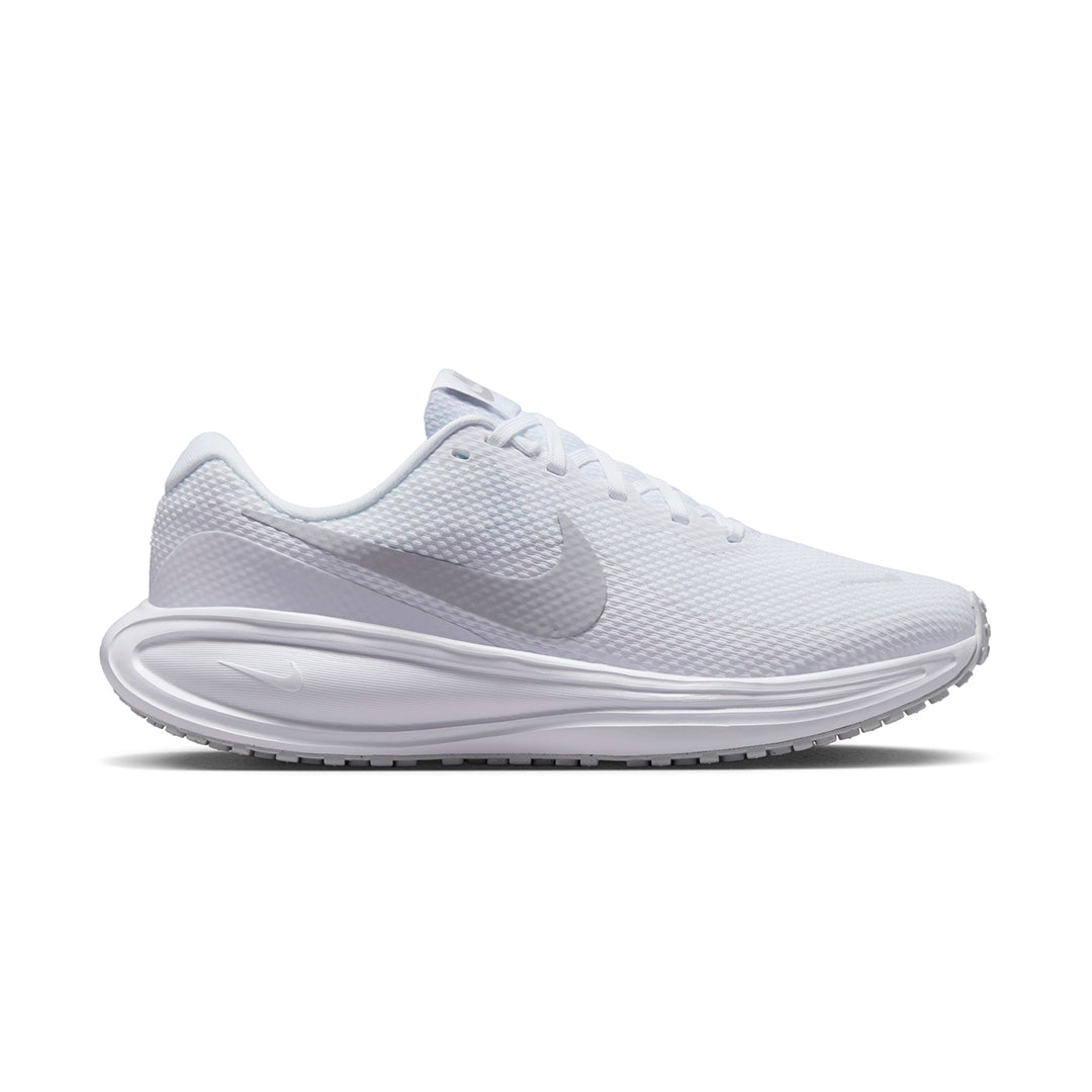 Nike Women Revolution 8 | HJ8485-101
