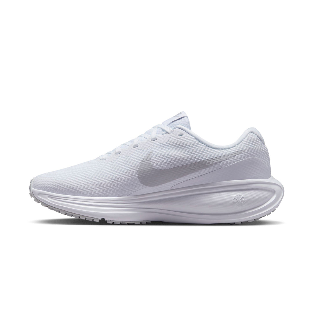 Nike Women Revolution 8 | HJ8485-101