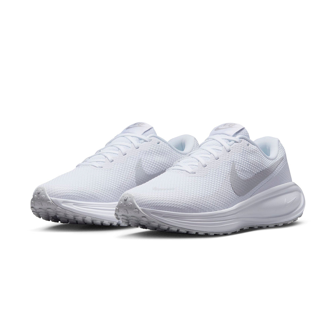 Nike Women Revolution 8 | HJ8485-101