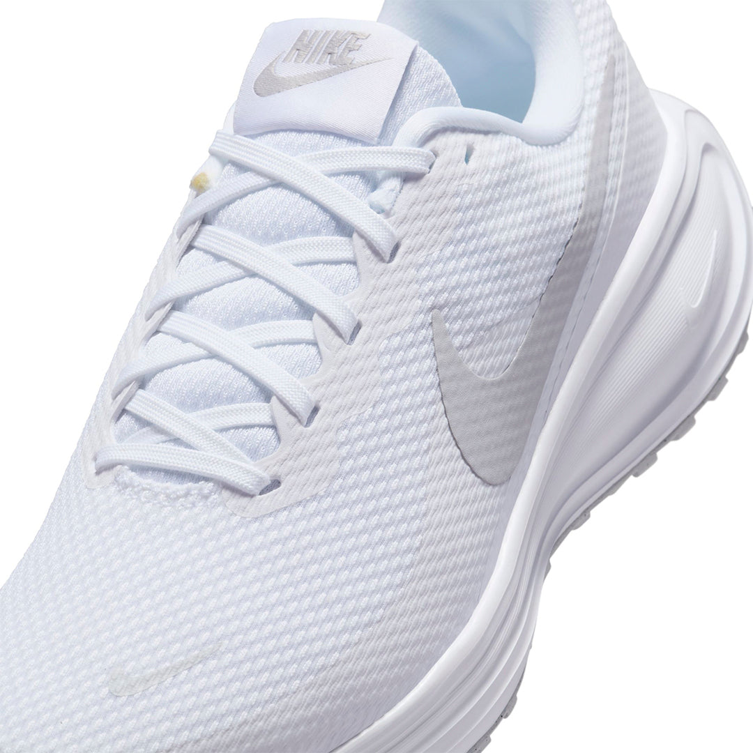 Nike Women Revolution 8 | HJ8485-101