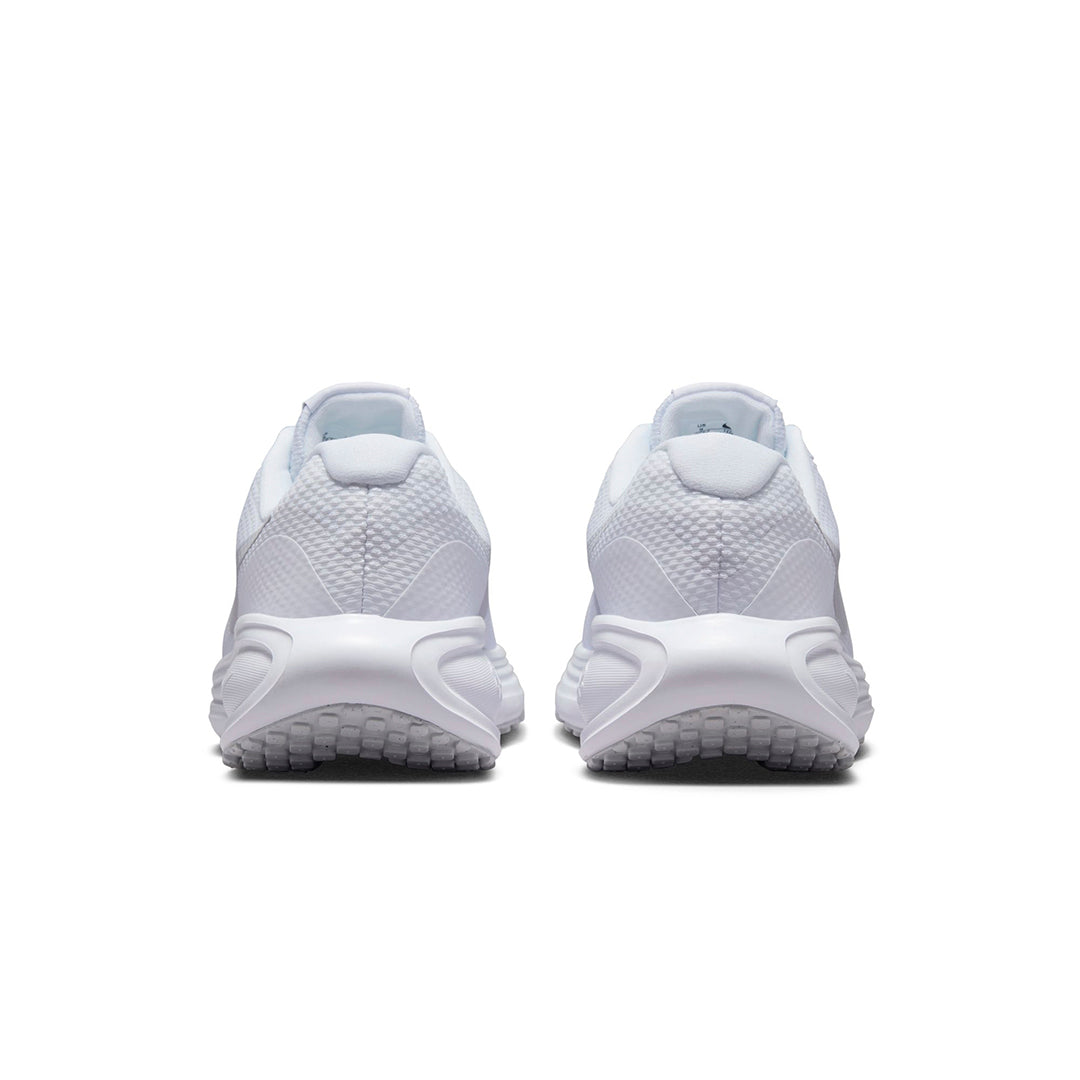Nike Women Revolution 8 | HJ8485-101