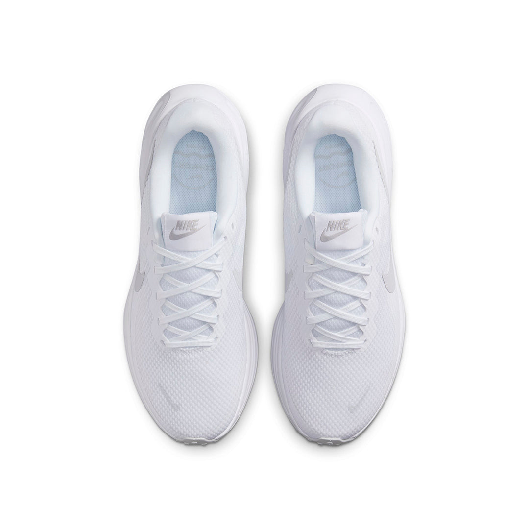 Nike Women Revolution 8 | HJ8485-101