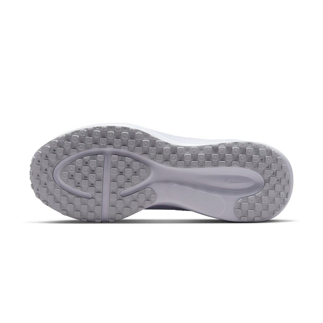 Nike Women Revolution 8 | HJ8485-101