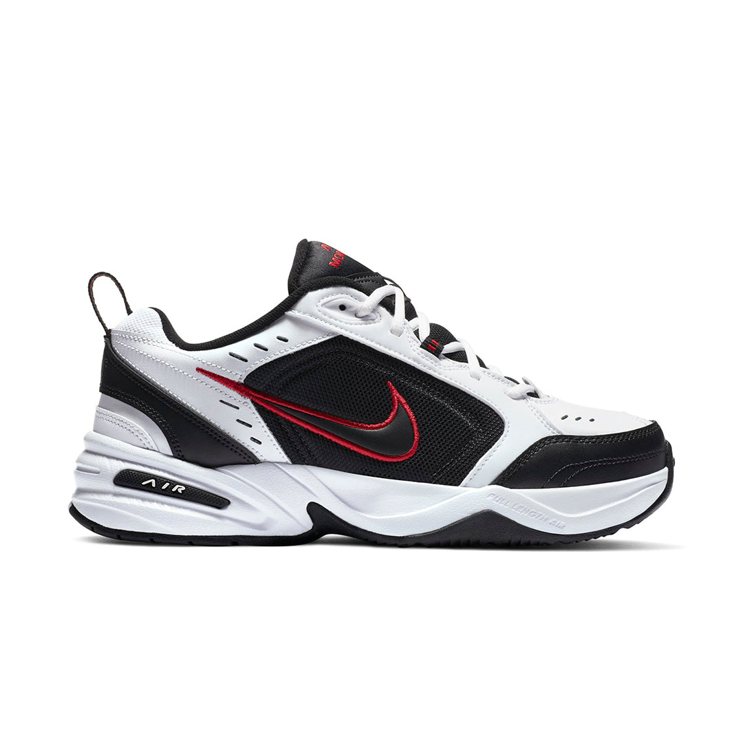 Nike Men Air Monarch IV | 415445-101