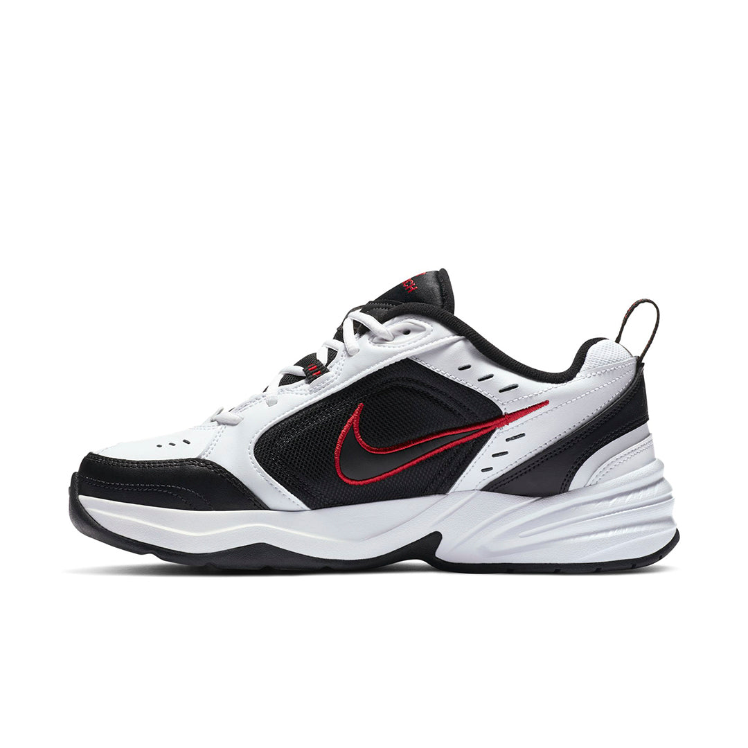 Nike Men Air Monarch IV | 415445-101