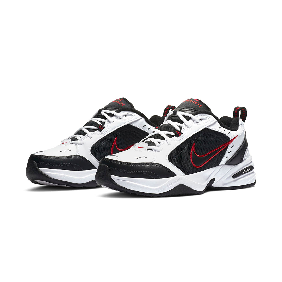 Nike Men Air Monarch IV | 415445-101