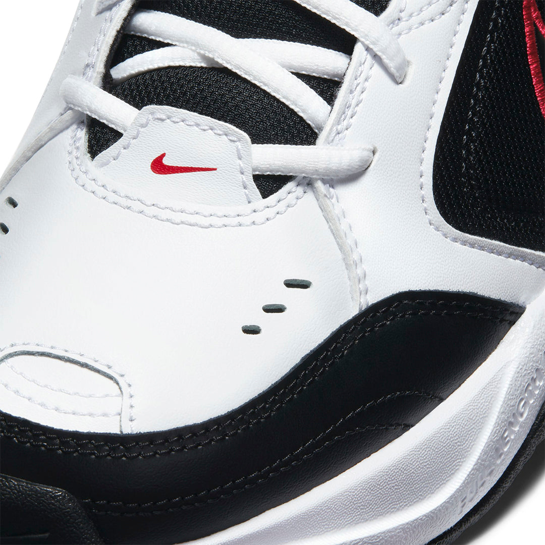 Nike Men Air Monarch IV | 415445-101