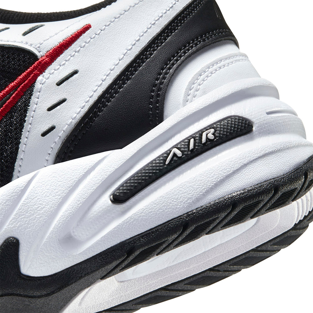 Nike Men Air Monarch IV | 415445-101