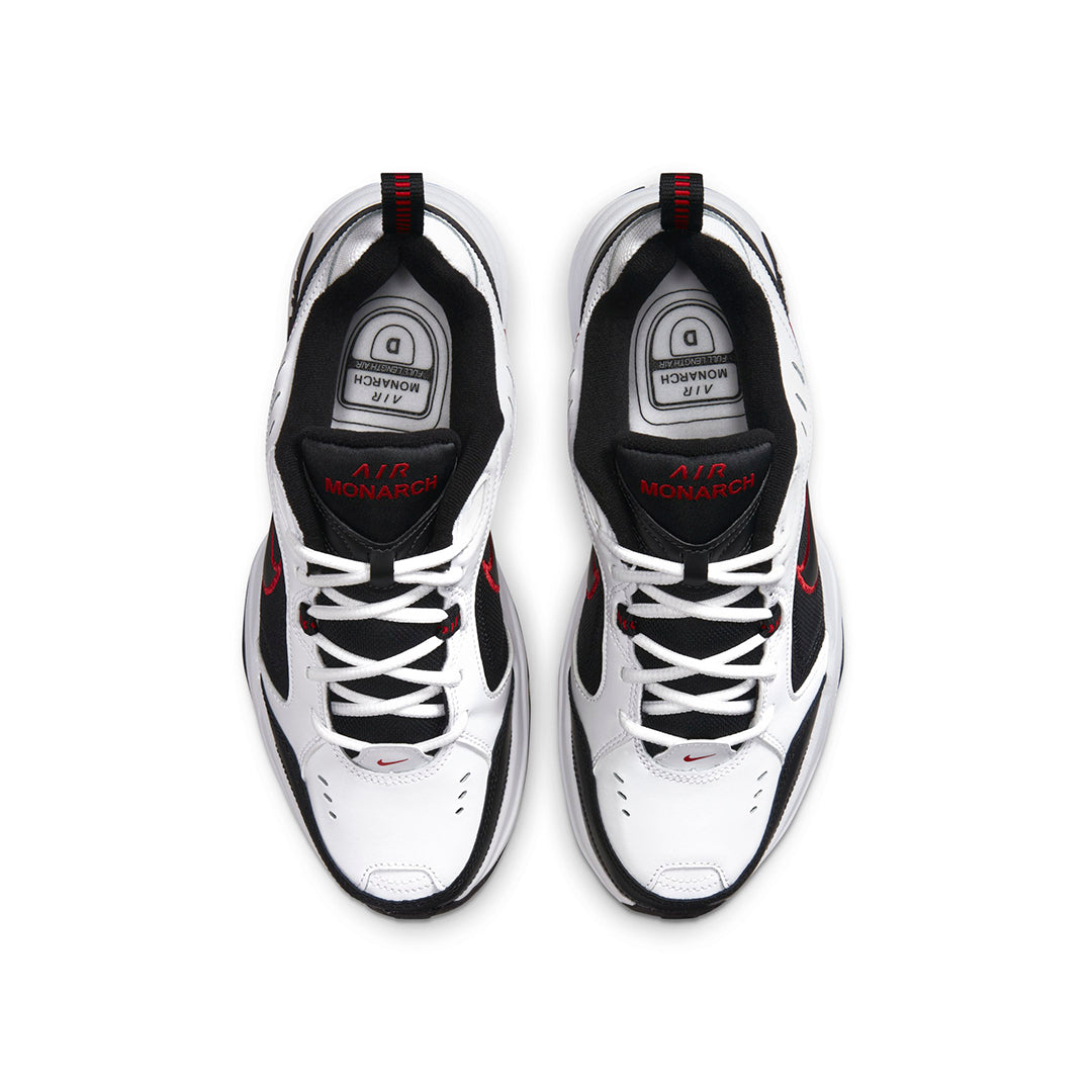 Nike Men Air Monarch IV | 415445-101