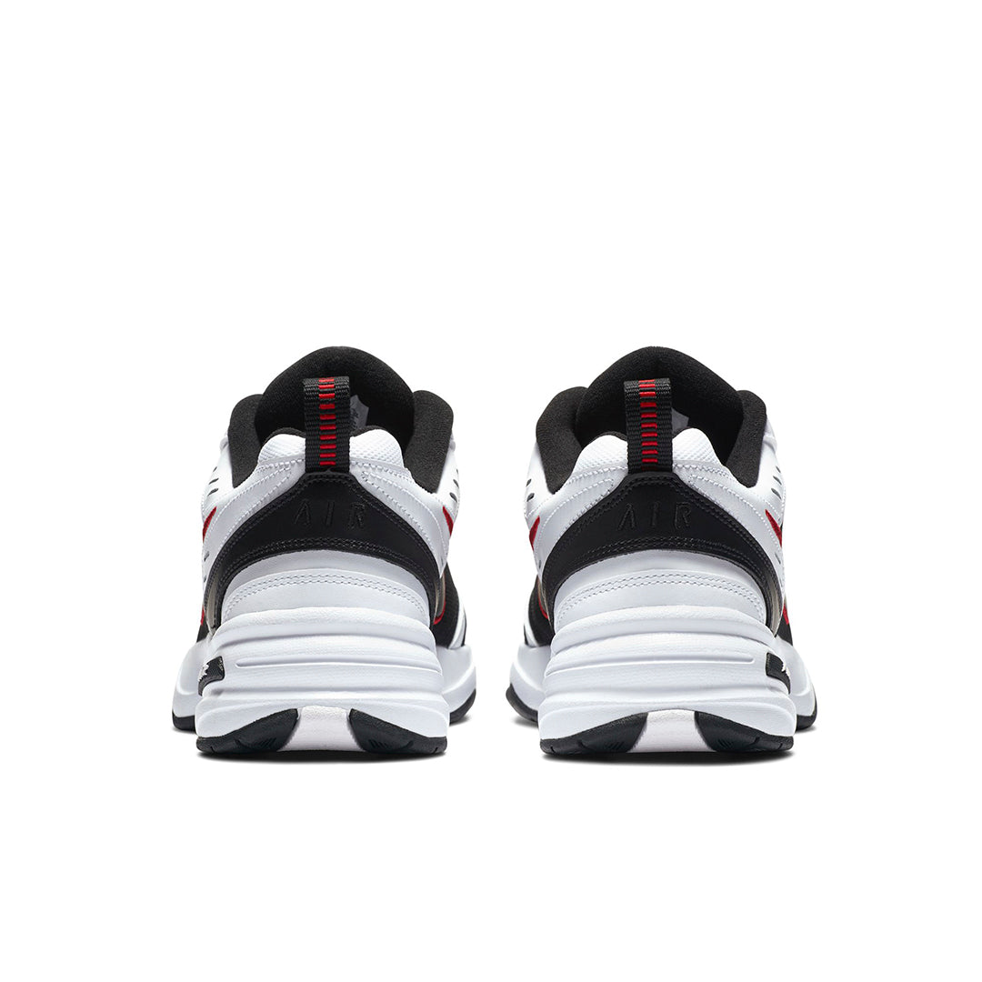 Nike Men Air Monarch IV | 415445-101