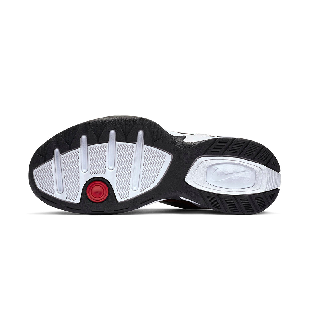Nike Men Air Monarch IV | 415445-101