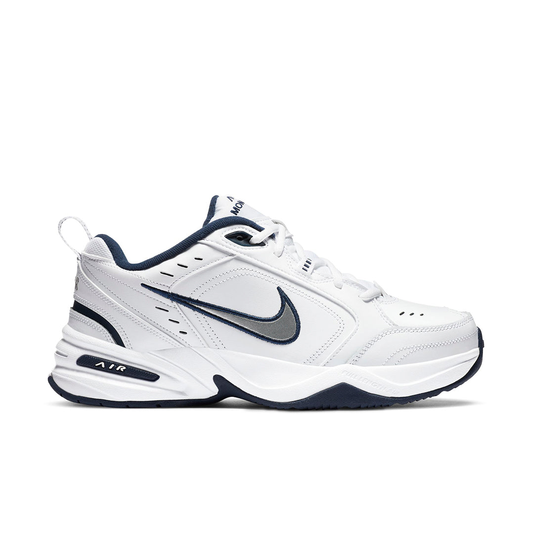 Nike Men Air Monarch IV | 415445-102