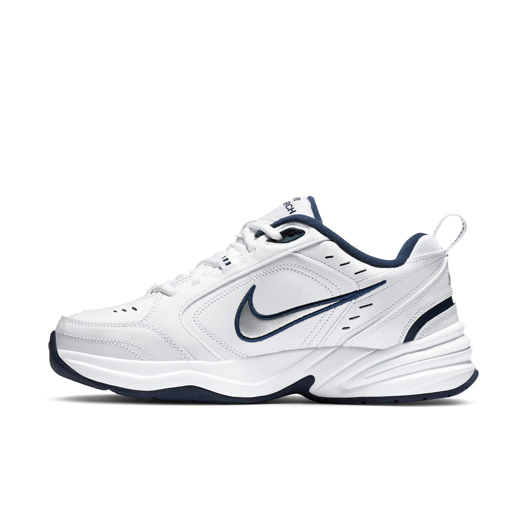 Nike Men Air Monarch IV | 415445-102