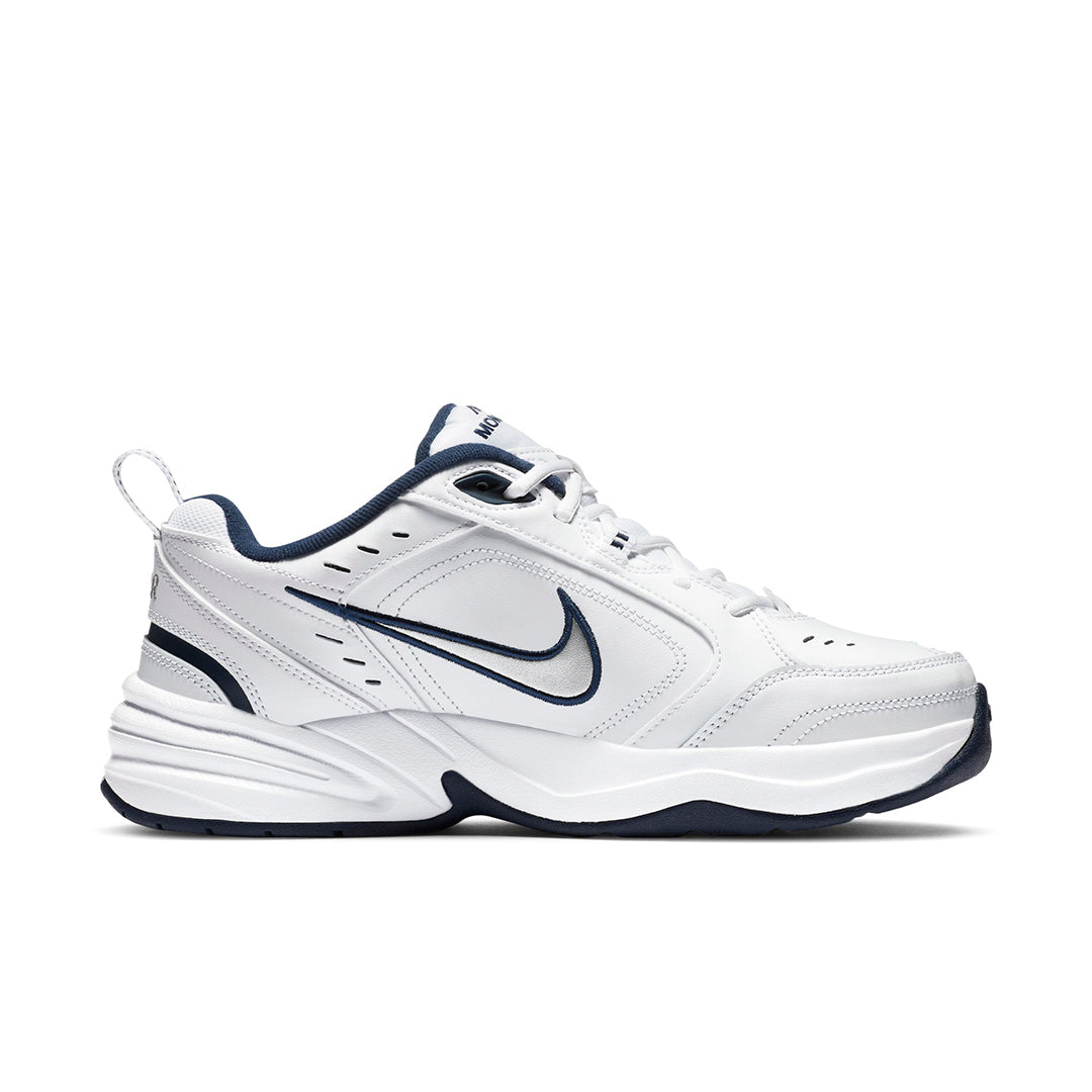 Nike Men Air Monarch IV | 415445-102