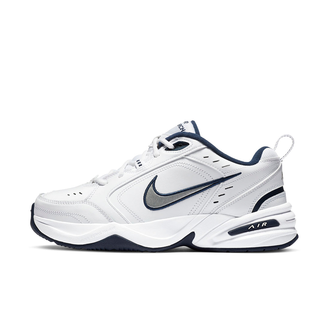 Nike Men Air Monarch IV | 415445-102
