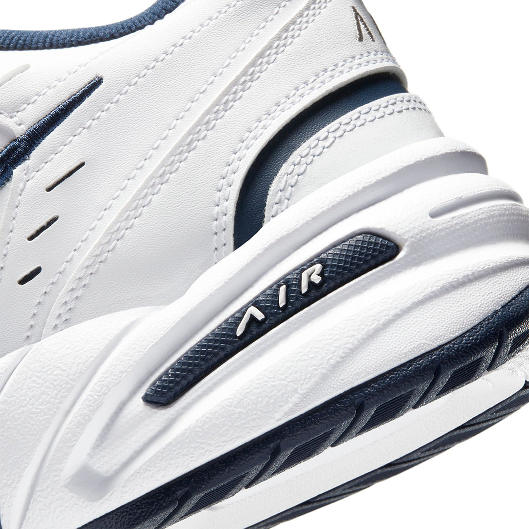 Nike Men Air Monarch IV | 415445-102