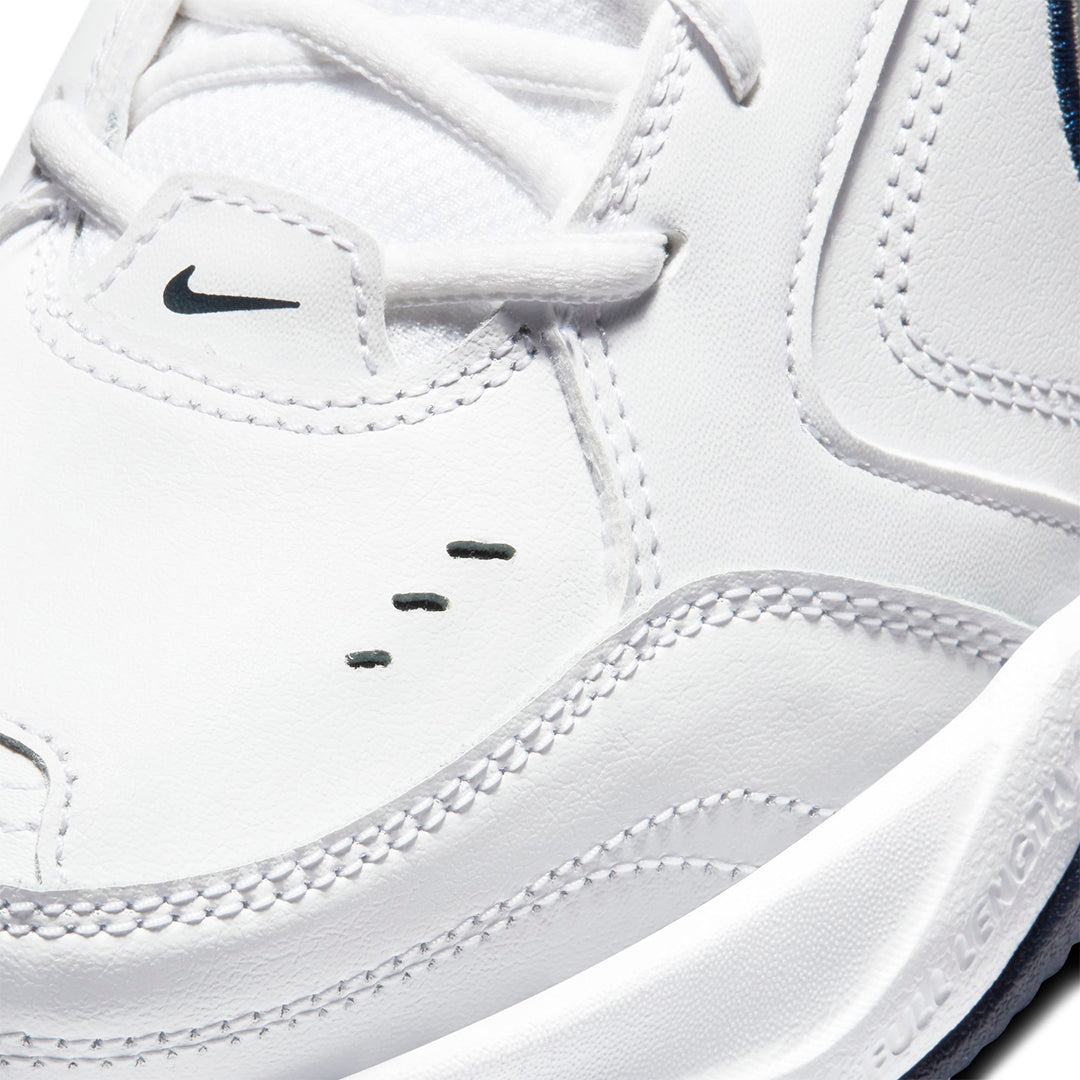 Nike Men Air Monarch IV | 415445-102
