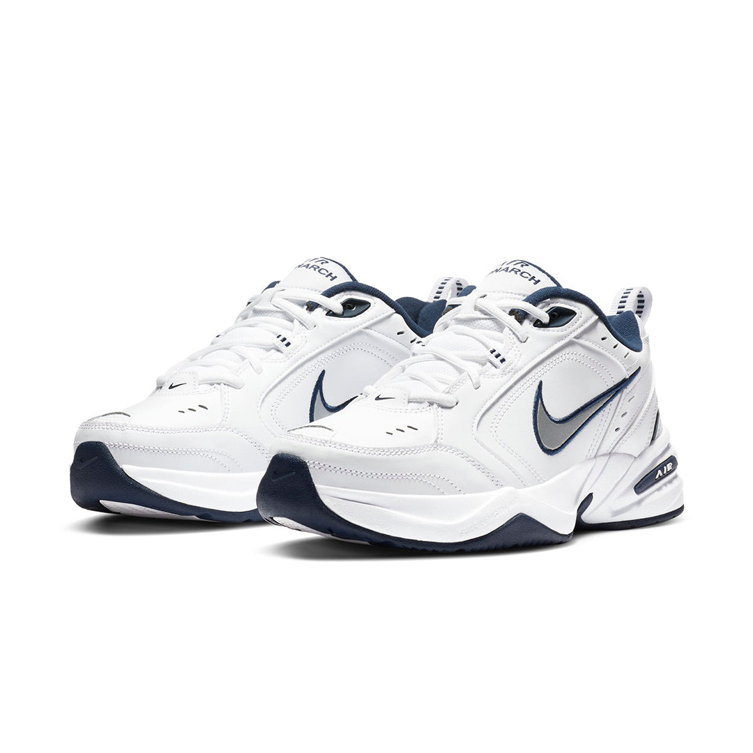 Nike Men Air Monarch IV | 415445-102