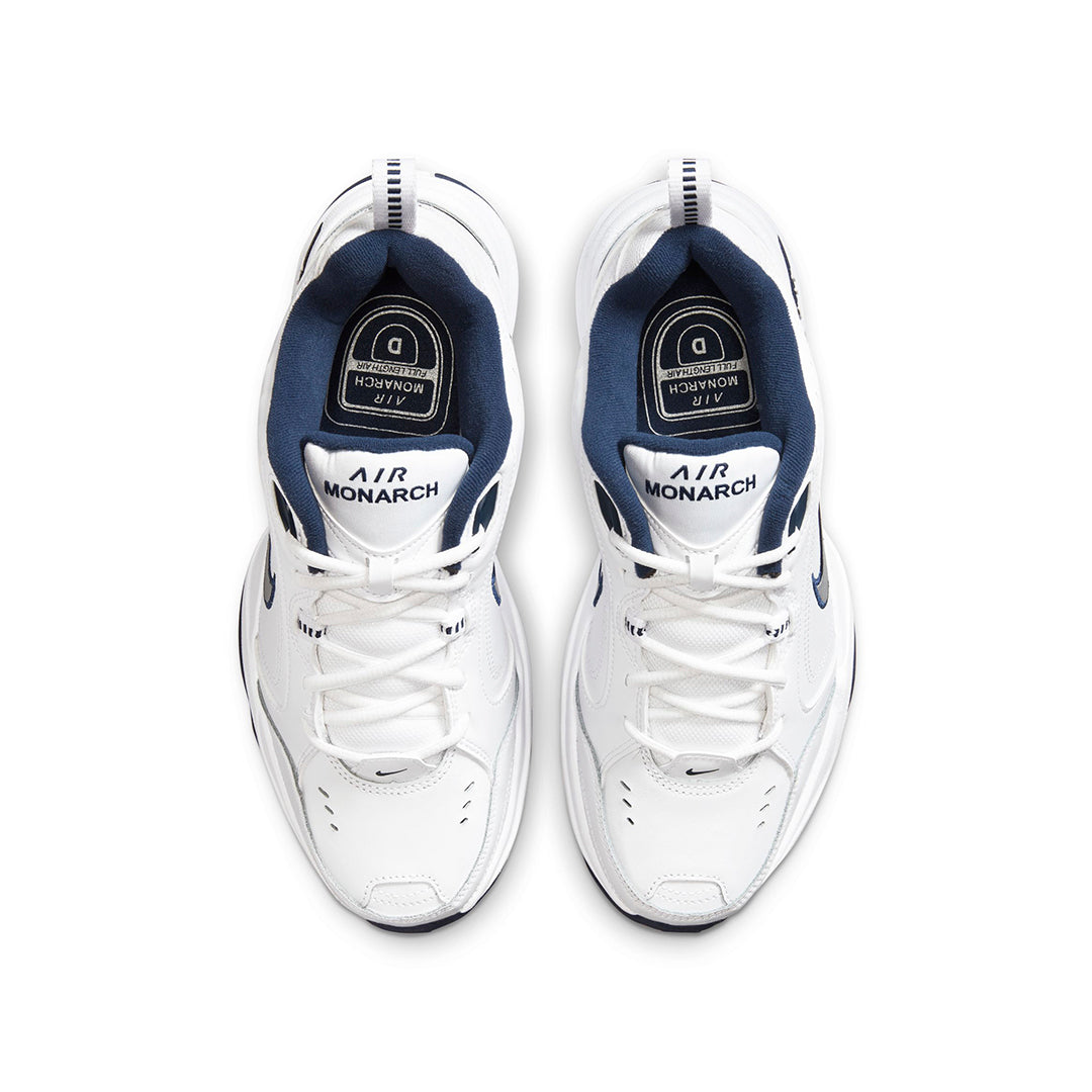 Nike Men Air Monarch IV | 415445-102