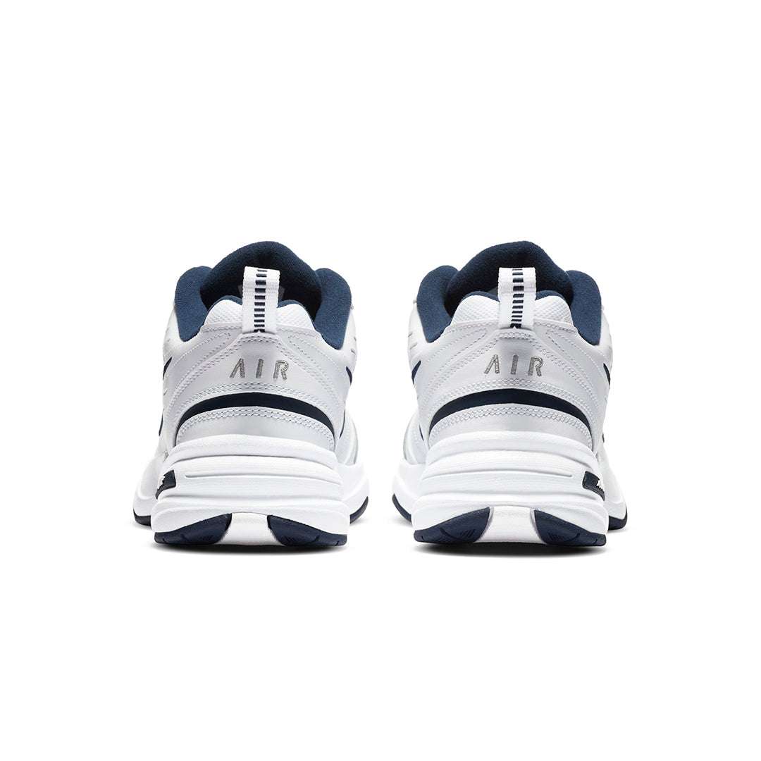 Nike Men Air Monarch IV | 415445-102