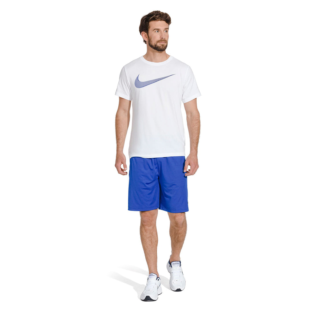 Nike Men Air Monarch IV | 415445-102