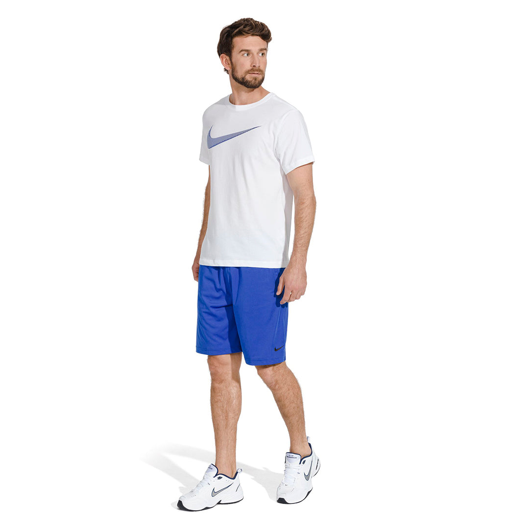 Nike Men Air Monarch IV | 415445-102