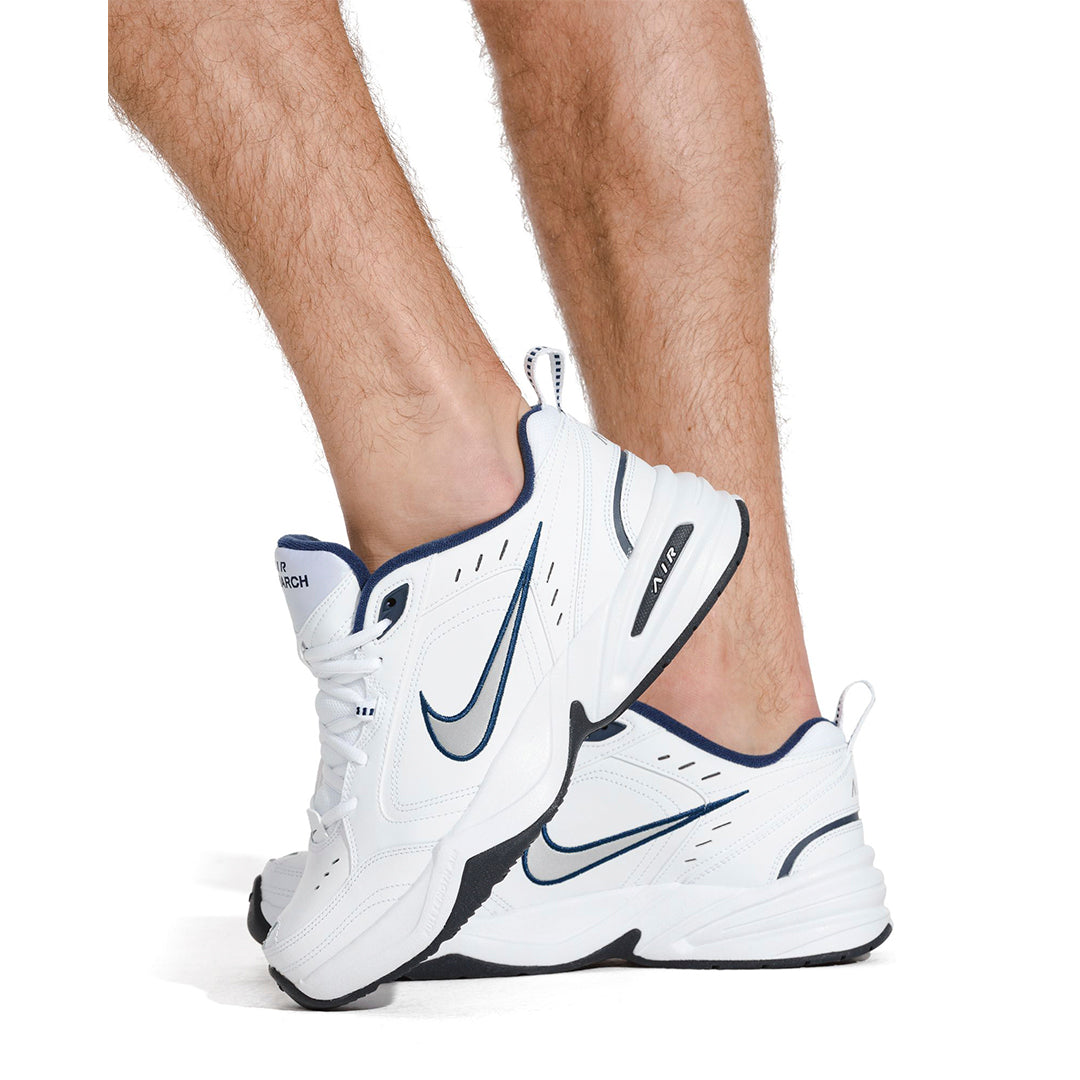 Nike Men Air Monarch IV | 415445-102