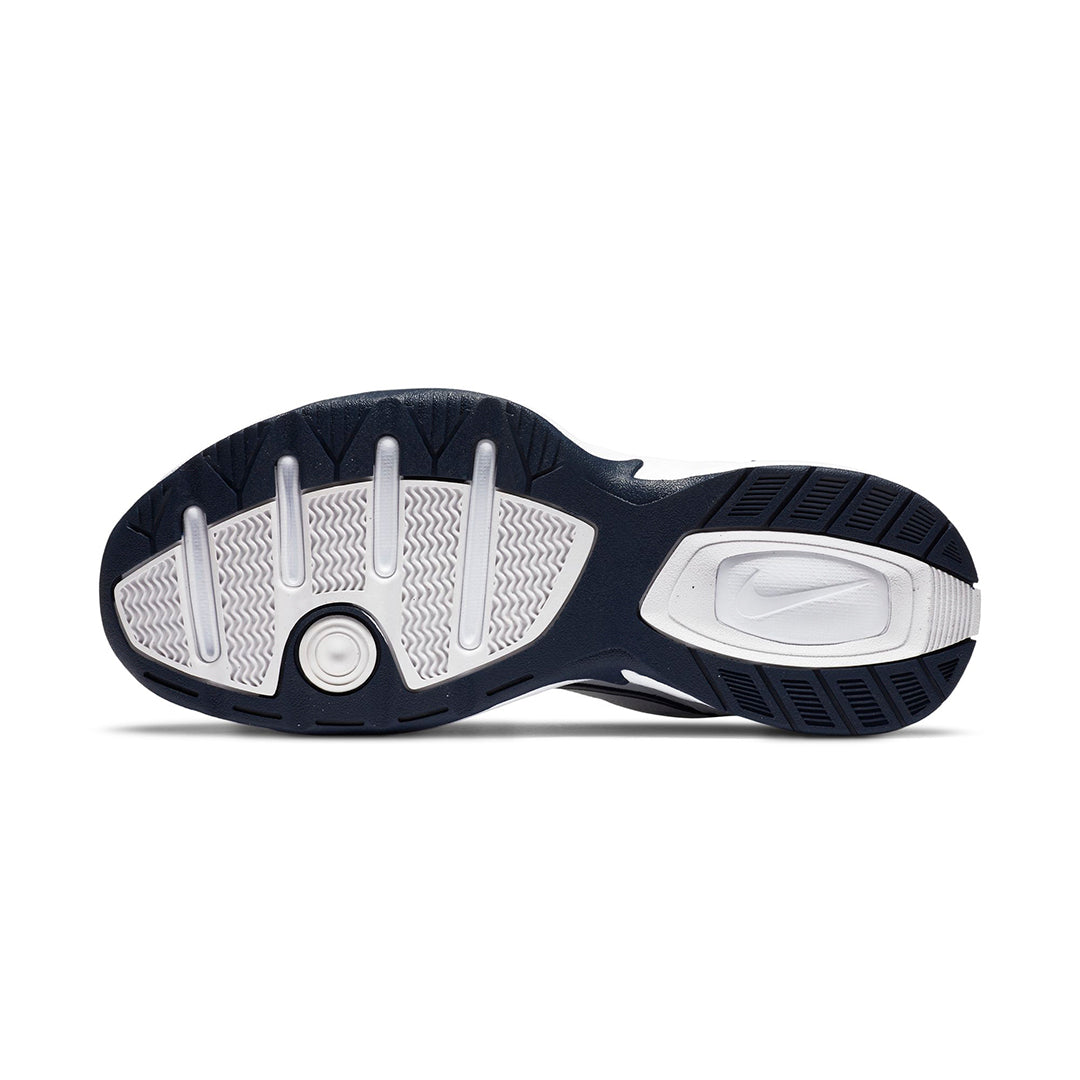 Nike Men Air Monarch IV | 415445-102