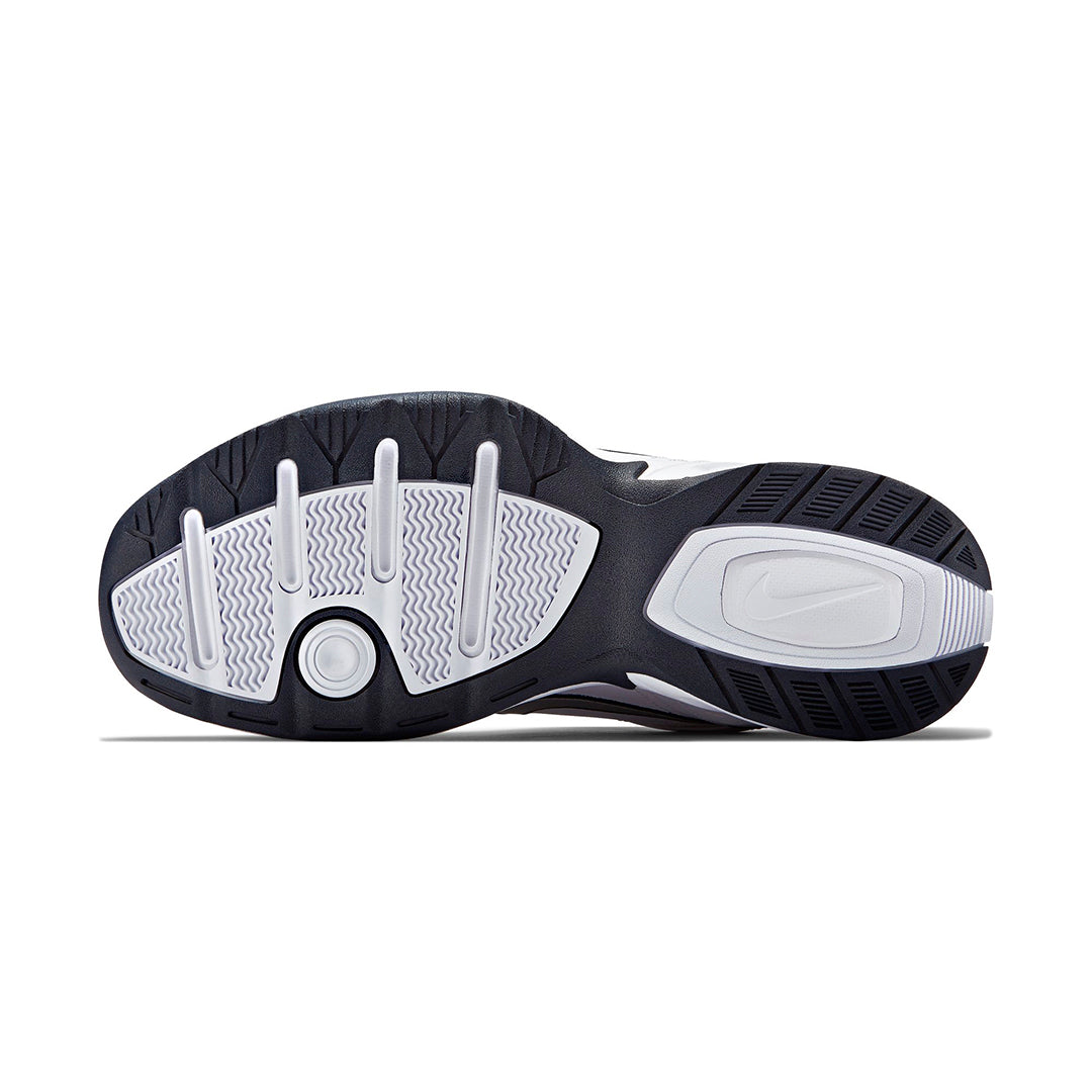 Nike Men Air Monarch IV | 415445-102