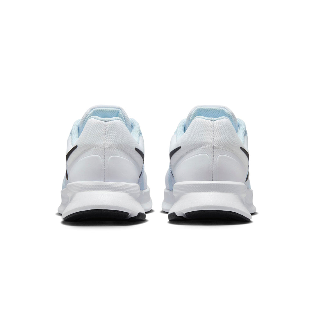 Nike Women Run Swift 3 | DR2698-106