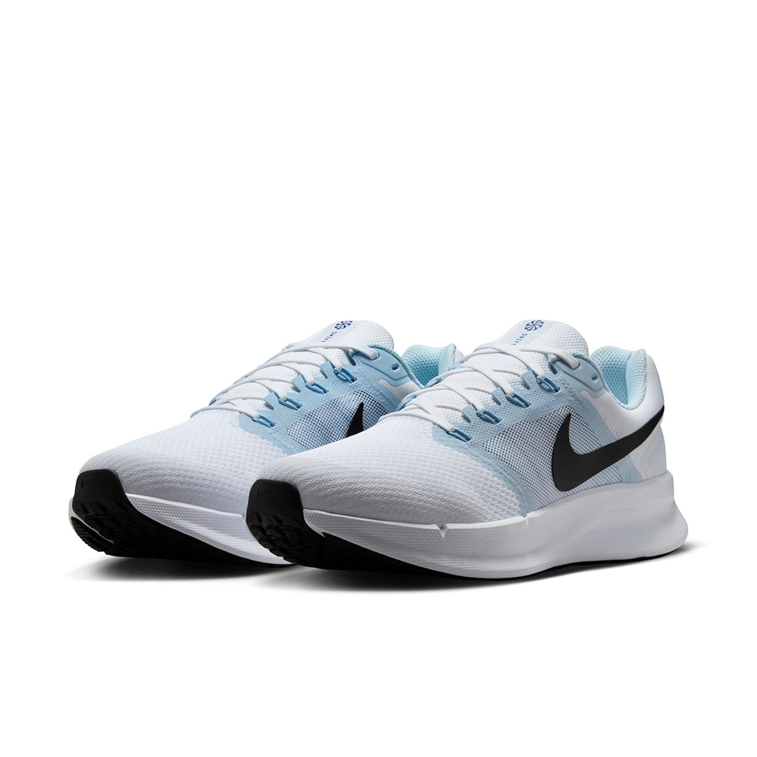 Nike Men Run Swift 3 | DR2695-108