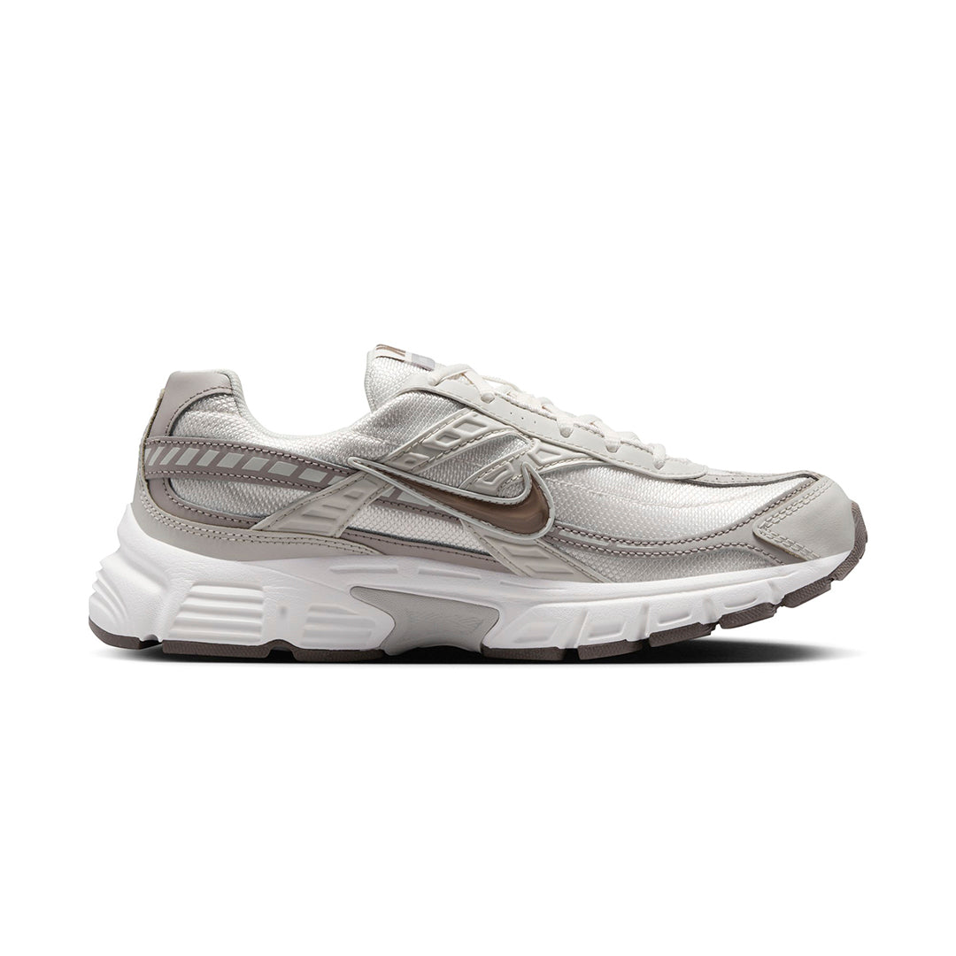 Nike Women Initiator | IB4339-001
