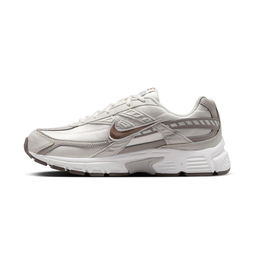 Nike Women Initiator | IB4339-001