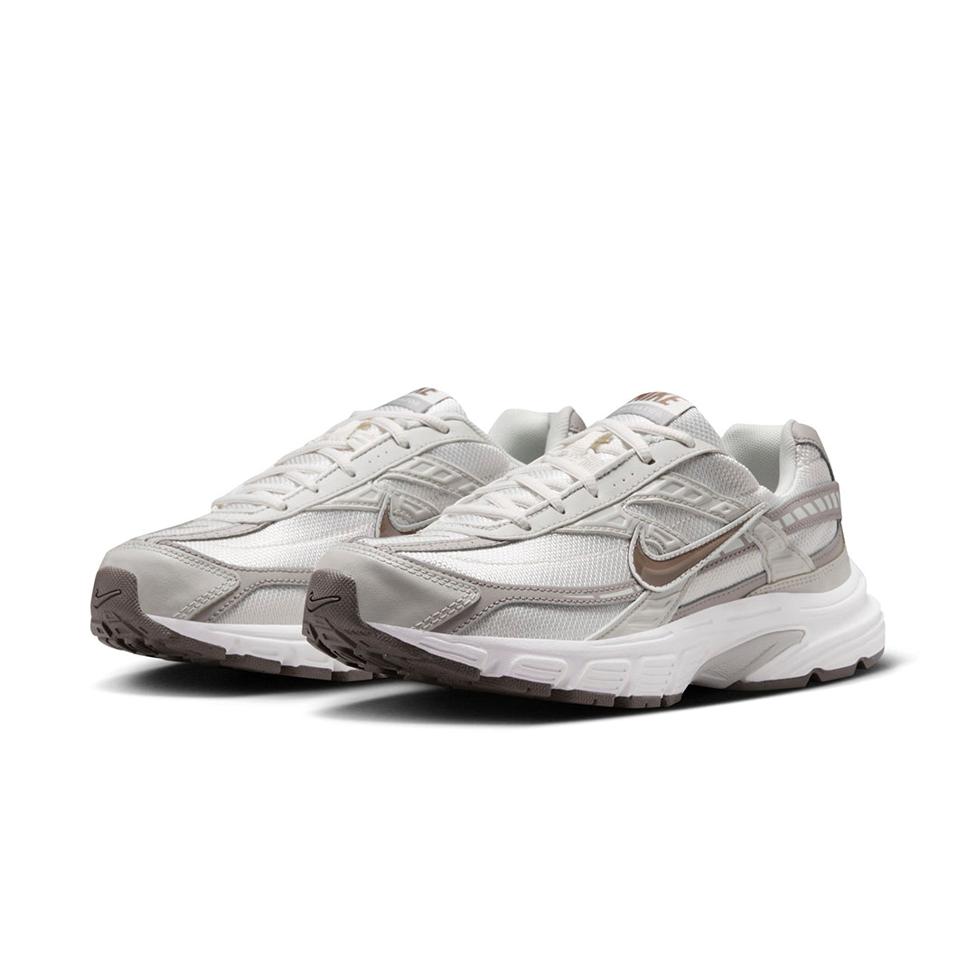 Nike Women Initiator | IB4339-001