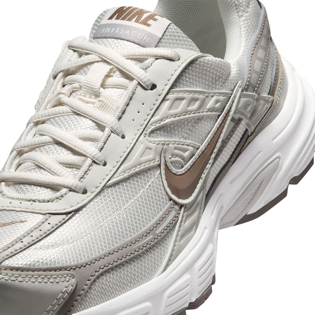 Nike Women Initiator | IB4339-001
