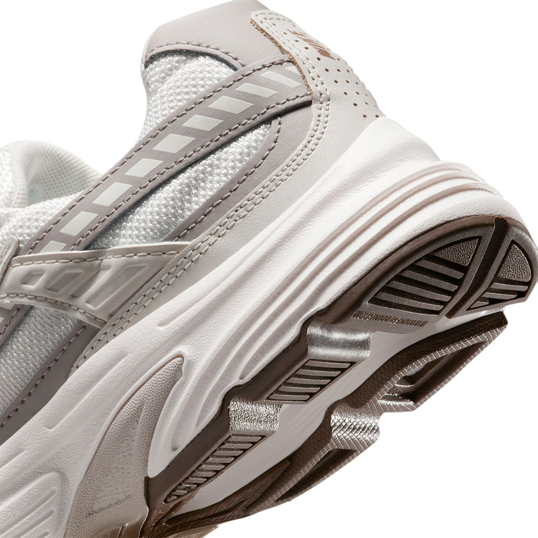 Nike Women Initiator | IB4339-001