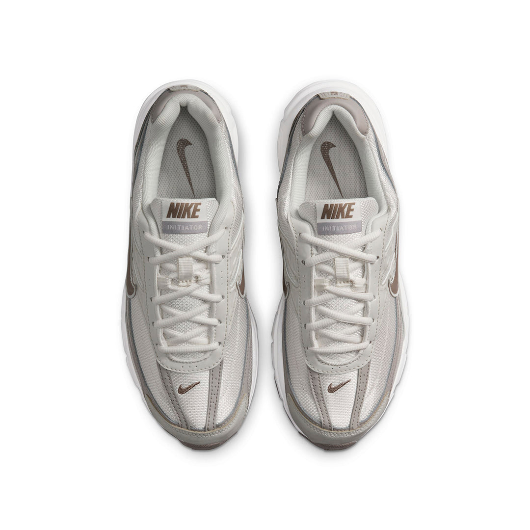 Nike Women Initiator | IB4339-001