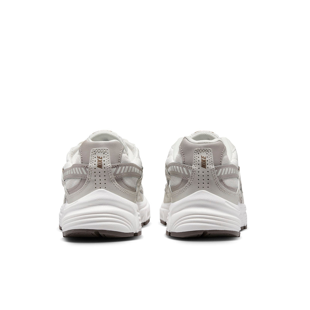 Nike Women Initiator | IB4339-001