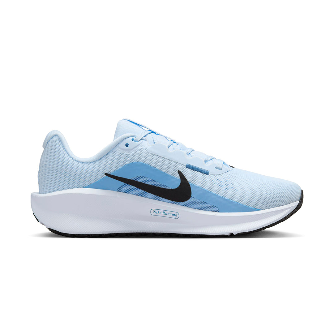 Nike Women Downshifter 13 | FD6476-401