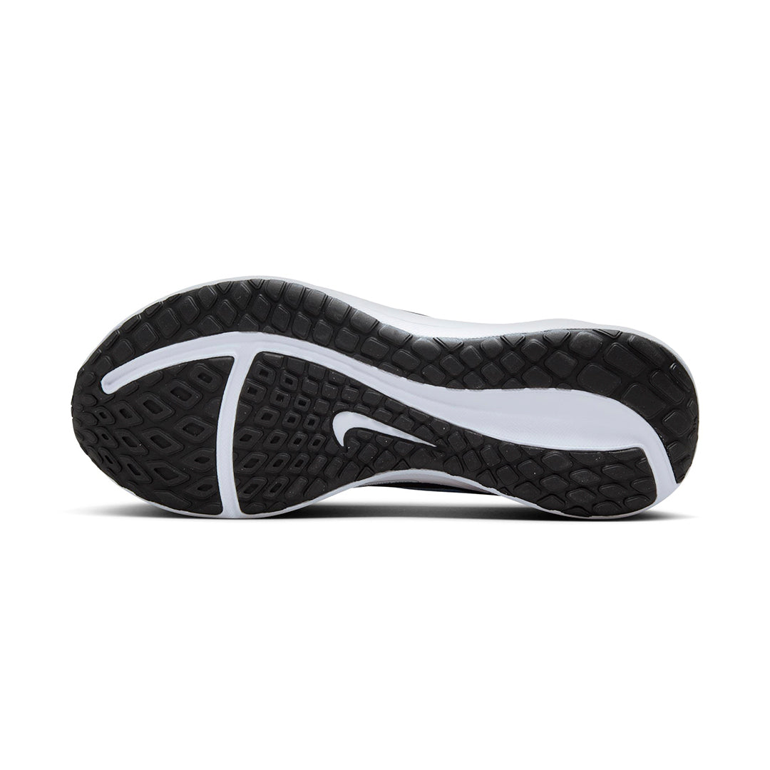 Nike Women Downshifter 13 | FD6476-401