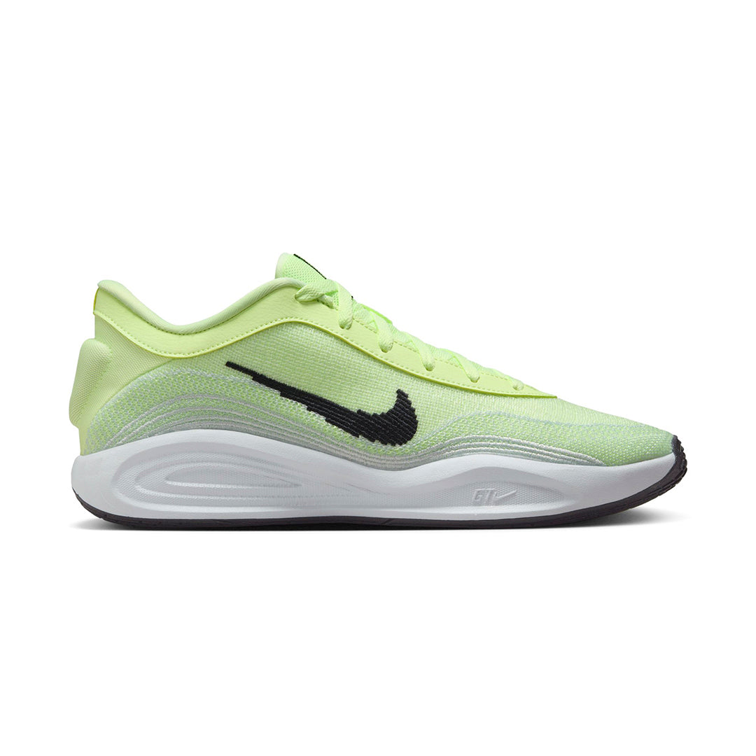 Nike Men G.T. Hustle Academy EP | FJ7808-701