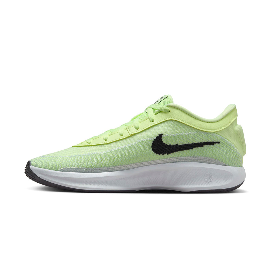 Nike Men G.T. Hustle Academy EP | FJ7808-701