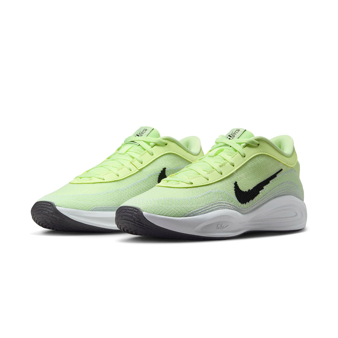 Nike Men G.T. Hustle Academy EP | FJ7808-701