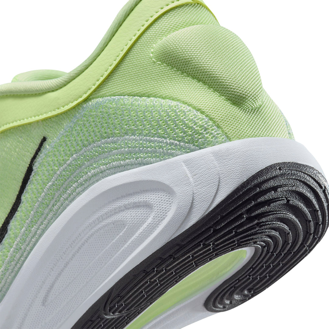 Nike Men G.T. Hustle Academy EP | FJ7808-701