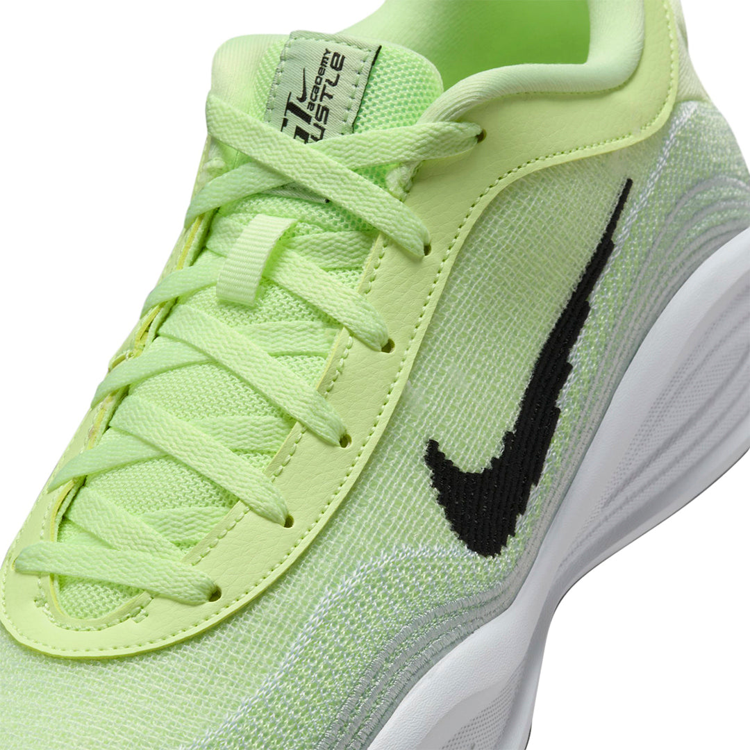 Nike Men G.T. Hustle Academy EP | FJ7808-701