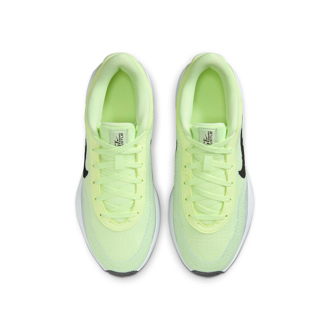 Nike Men G.T. Hustle Academy EP | FJ7808-701